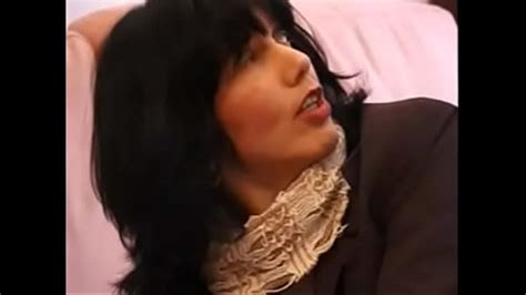 Sexo Coroas Brasileiras Search Xvideos