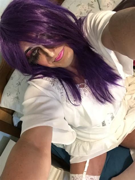 Some Pics Nude Pics Xhamster