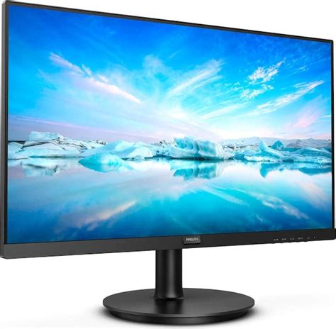 Philips 271V8LA/00 (1920 x 1080 Pixel, 27") - kaufen bei Galaxus