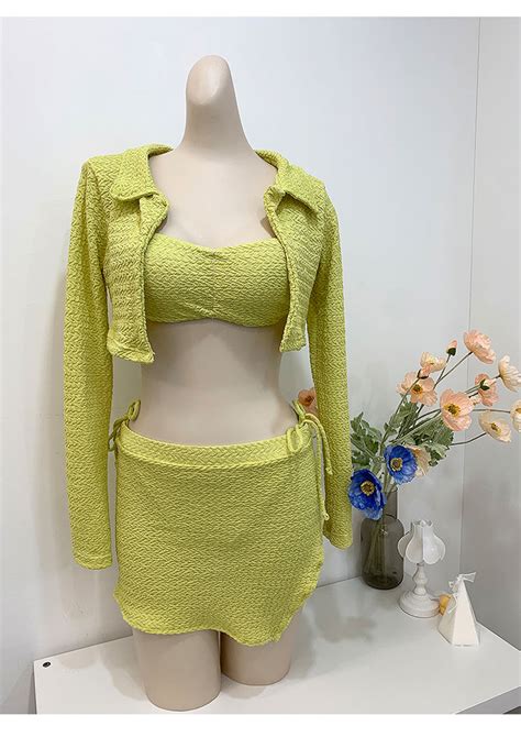 楽天市場全 色ビキニセット ピーチ ライムtalknut bikini zon シナモンガール Cinnamon