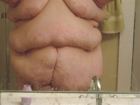 Ssbbw Belly Porn Pictures XXX Photos Sex Images PICTOA