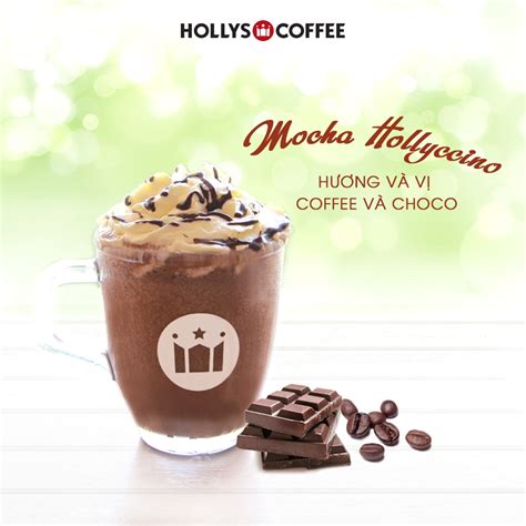 Quán cafe hot của She Was Pretty hứa hẹn làm náo loạn Crescent Mall