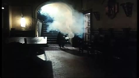 Free Porn Films Porn Videos Xhamster