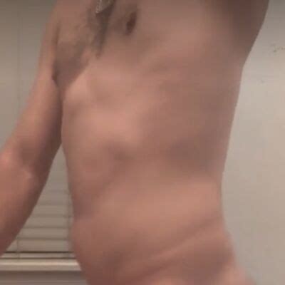 Logan Evans Raw Fuck Club