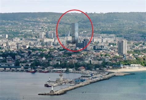 Varna Hot не бъди овца информирай се Новини от Варна Varna Hot News