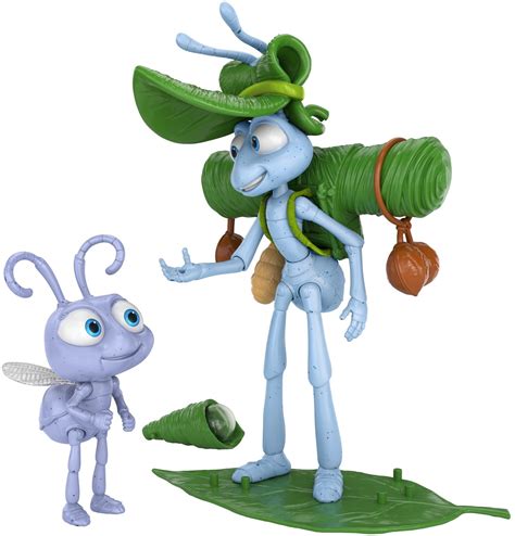 A Bugs Life Characters Ubicaciondepersonascdmxgobmx