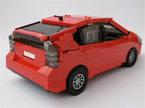 Pin auf lego | Lego ideen, Lego