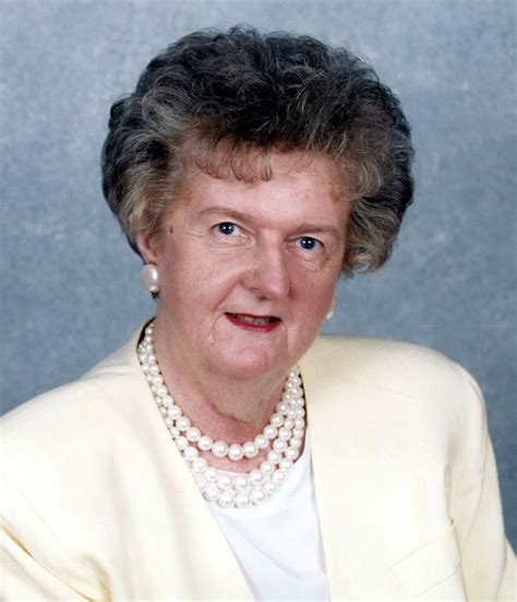 Jo Ann Brennan Obituary - Homewood, AL