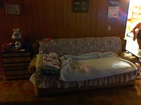 Couch Sex XVIDEOS
