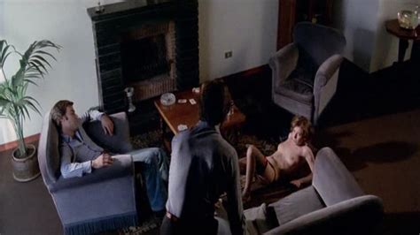 Annarita Grapputo nude pics página