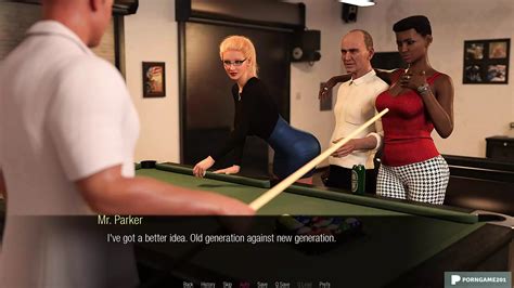 Jessica o neil s hard news gameplay through jogos pornô d hentai jogos adultos