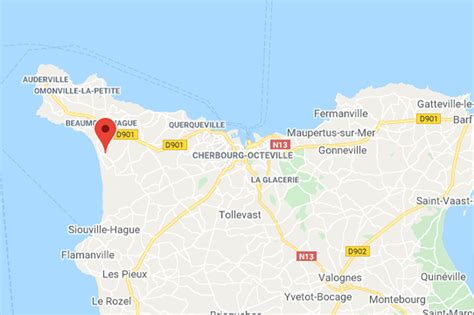 Dans les brumes du temps qui passe...: Le jardin Botanique de Vauville (50)