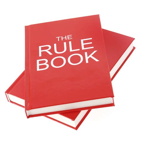 Free Cliparts Rule Book, Download Free Cliparts Rule Book png images ...