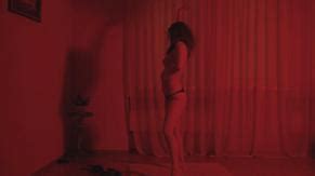 PELAGEYA ALADINSKAYA Nude AZNude