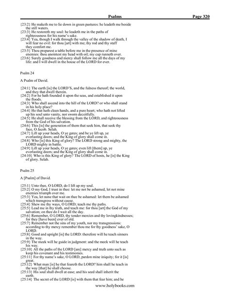 The-Holy-Bible-King-James-Version - admin - Page 341 | Flip PDF Online