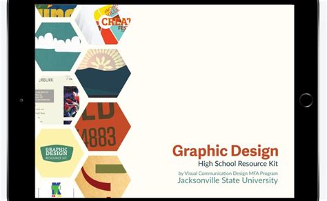 Graphic Design Grad School Programs Ferisgraphics
