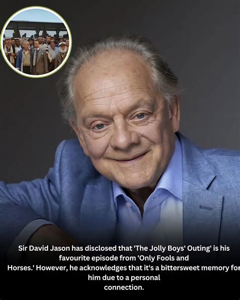 Honoring Alvin Small's Memory: A Bittersweet yet Joyful Obituary Tribute 2