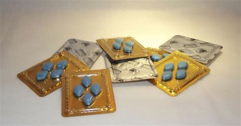 Tabletky na erekciu nemusia byť nebezpečné. Vyberte si správne