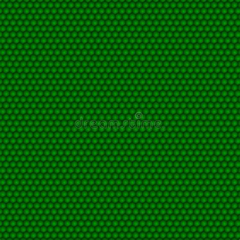 green cell seamless stock vector illustration  graphic