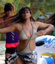 Drona Nude Scenes Aznude