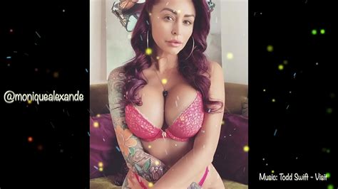 MILF S To Follow Pt XVIDEOS