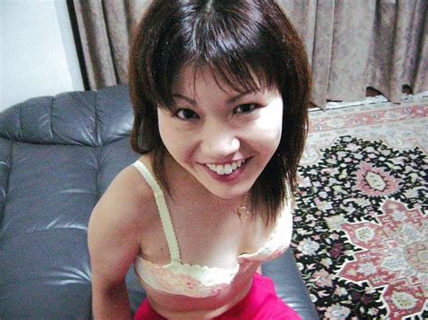 Japanese Mature Woman 172 Sanae 24 Porn Pictures XXX Photos Sex Images 1533056 PICTOA
