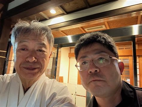 Fb友達 宮司のひとりごと