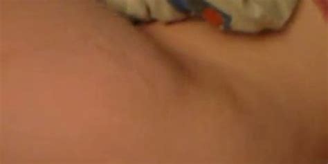 Eating My Wifes Ass Tnaflix