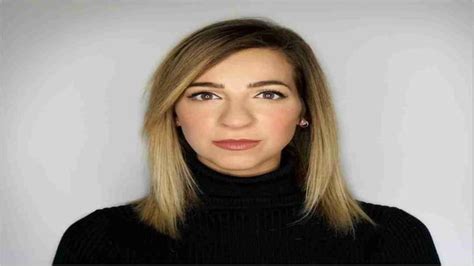 Gabbie Hanna Net Worth Age Height Bio Weight Trendingbird