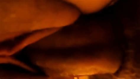 Big Titted American Amateur S Webcam Blowjob