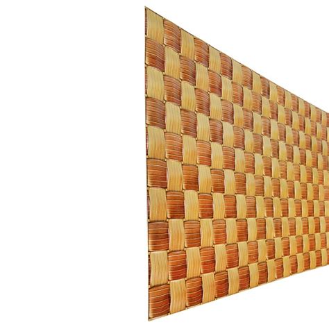 Пластиковые панели толстые: Какие бывают размеры панелей ПВХ: стандарты ...