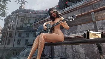 Nudexpedition Ep Sophie And Lune Naked Xvideos