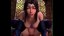 Irelia Search XVIDEOS