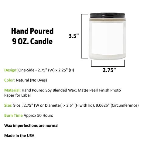 Four Boobs Are Better Than Two Lesbian Couple Girlfriend Etsy