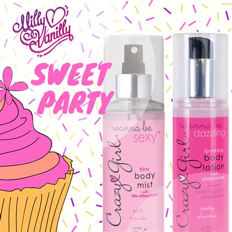 Нежный лосьон для тела и парфюмерный спрей! Зачем? Лосьон – с ярким ...