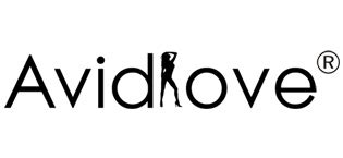 Avidlove Women Lingerie V Neck Nightwear Satin Sleepwear Lace Chemise Mini Teddy At Amazon Women