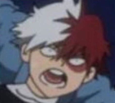 More Low Quality Bnha My Hero Memes My Hero Academia Manga Low Hot