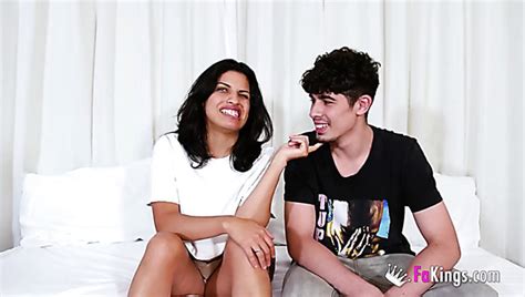 Lidia Maria Hd Porn Videos Xcafe