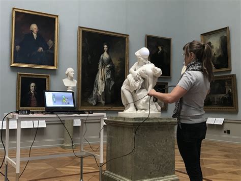 scan  world  site magazine