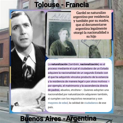 Carlos Gardel...en guitarra. | Al gran artista Argentino 🇦🇷 nacido en