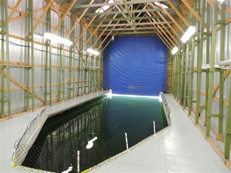 Boathouse for Sale - SOLD - Martin Velsen Real Estate Team