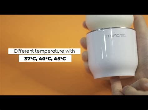 MYKIDDO OFFICIAL STORE, Online Shop | Shopee Malaysia