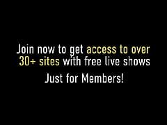 Hardcore Hottie Lily Lane Double Penetrated By Alex Legend And His Bro Xxx Mobile Porno Videos