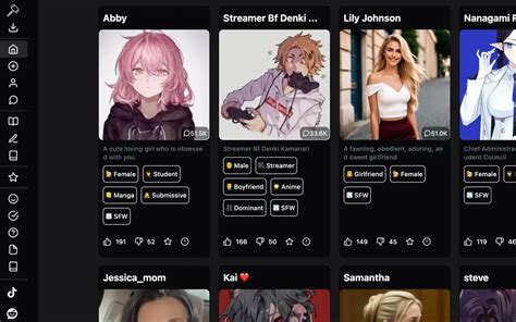 AI Boobs Generators Make AI Generated Big Boobs Sexy Tits