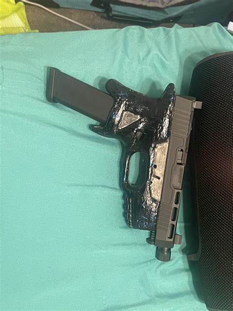 psa micro dagger magazines 6