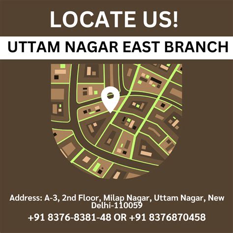 sankhya  library located  uttam nagar  delhi