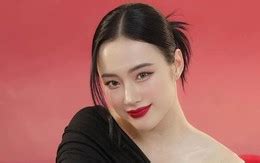 Angela PHƯƠNG TRINH tin tức MỚI ảnh nóng Scandal HOT
