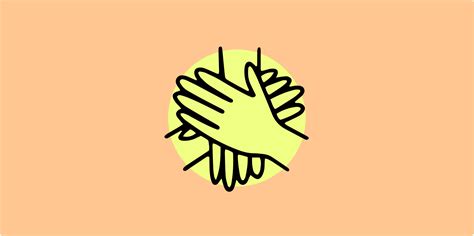 How gifting supports your corporate social responsibility initiatives 