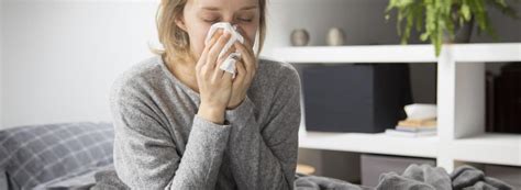 Nariz Seco O Que Fazer - Lavagem nasal no tempo seco: conheça os benefícios e como fazer ...