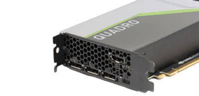 NVIDIA Quadro RTX 8000 | ubicaciondepersonas.cdmx.gob.mx